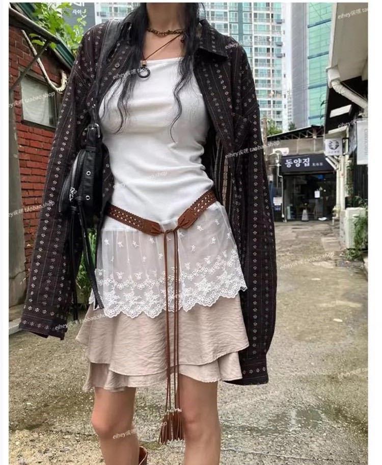 微信图片_20250302152731.jpg