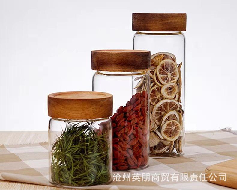 螺口储物罐 (12).jpg