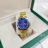 Reloj Laojia Water Ghost para Hombre Negro Water Ghost Nuevo Calendario Reloj de Cuarzo de Negocios para Hombre Venta Caliente Transfronteriza Comercio Exterior