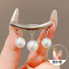 Broche anti-exposición para mujer, una herramienta mágica para arreglar cuellos grandes, un broche decorativo para asegurar el escote, un accesorio de ropa