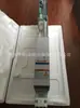 Rexroth Alemán, Sistema Servo, HDS01.1 HDS02.1 HDS02.2 HDS02.5 HDS03.2