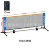 Soporte portátil para red de pickleball, red de pickleball para exteriores con ganchos, nuevo producto deportivo, estilo valla, red plegable para ventas transfronterizas