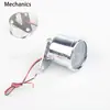 Tacômetro de Motocicleta Modificado Cg125, Velocímetro de Instrumento de Motocicleta Rpm Motor Cg125 Instrumento Retro