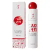 Toallitas en aerosol para hombres Chuanjing, líquido de placer líquido de marea alta Rundan apretado, maravillosa crema lubricante para masaje de manos, generación al por mayor