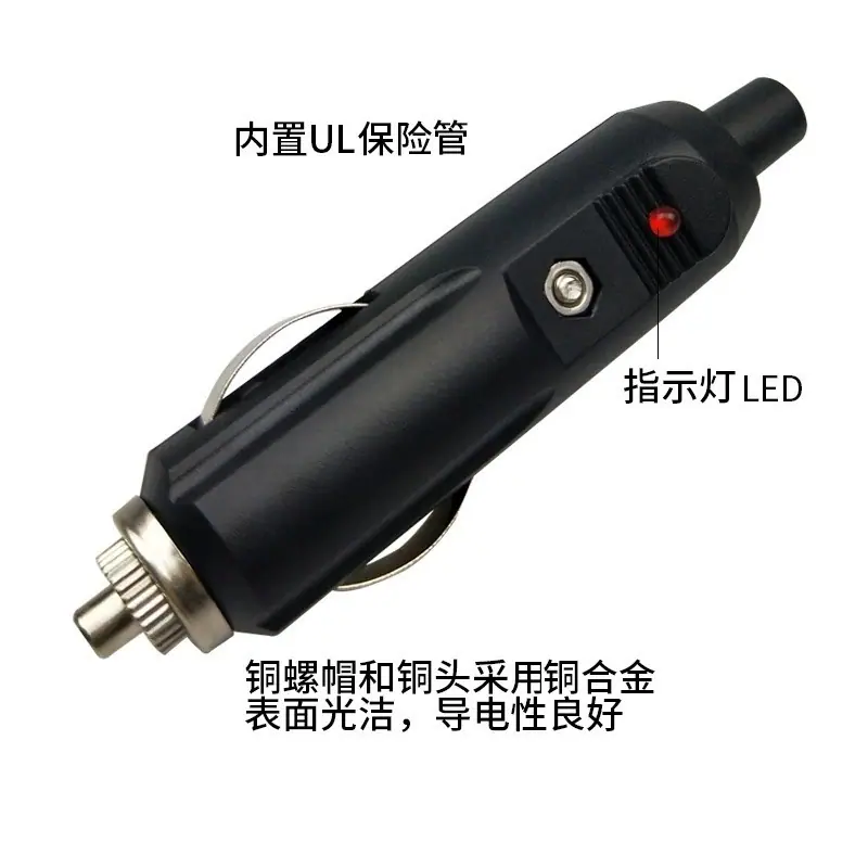 mmexport1679145785886