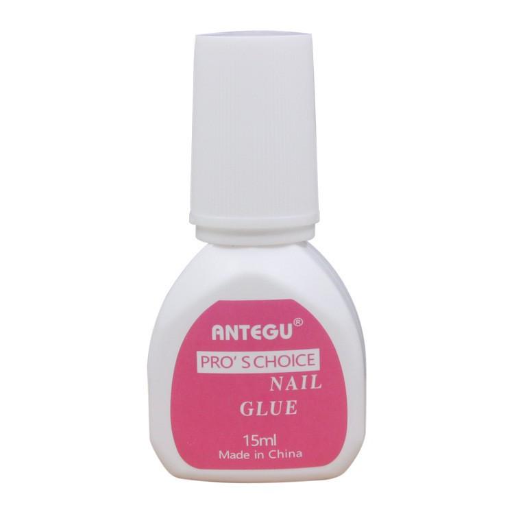 O1CN01fsO17N1gHdHuAXNpC_!!1925