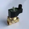 Válvula de Solenoide SW-15 SW-20 SW-25 SW-32 SW-40 SW-50 SW-65 SW-80 SW-100