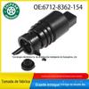 6712-8362-154 É Adequado para 2008-2017 Bmw X3 X5 Bomba do Lavador de Para-brisa