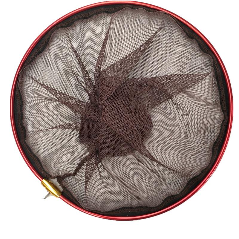 QQ图片20190306105026_副本