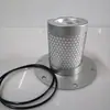 Atlas Copco 1613750200 Separador de Óleo para Compressor de Ar Tipo Parafuso em Estoque