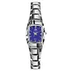 Reloj Cuadrado para Mujer Pequeño de Moda Coreano Diosa Reloj Impermeable Estudiante Reloj para Mujer Tendencia Nuevo