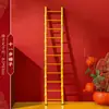 Decorações para Chá de Casa Nova, Enfeites de Escada, Itens Essenciais para Casas Novas, Arranjos de Entrada, Presentes para Chá de Casa Nova, Conjunto Completo de Suprimentos