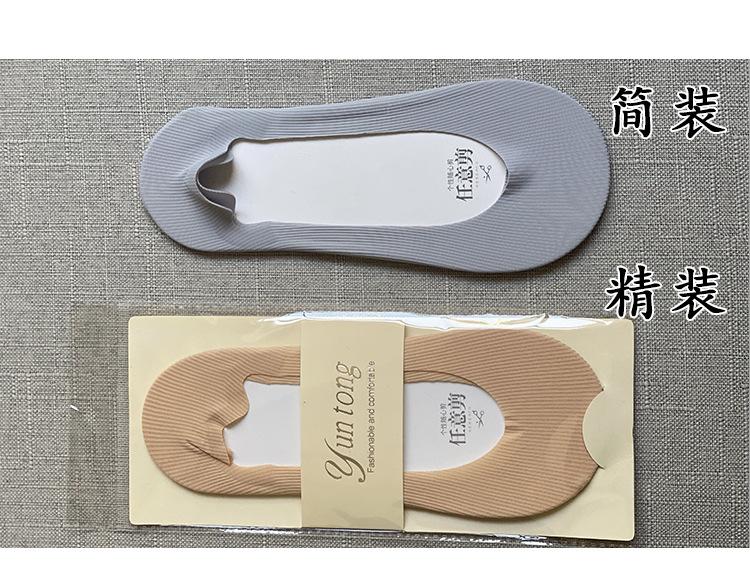 详情_10.jpg