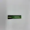 Correas Elásticas para Piernas de Bicicleta, Correas Elásticas para Bicicleta de Montaña, Equipo de Ciclismo Multiusos, Precio por Pieza, En Stock al por Mayor