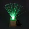 Juego de Juguetes para Experimentos Científicos Equipo para Niños Ciencia y Tecnología Pequeña Producción Invención de Física Materiales Hechos a Mano DIY para Estudiantes de Primaria