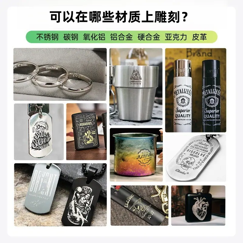 6_副本