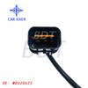 MD320622 SU4222 para sensor de posição do virabrequim Mitsubishi Montero Montero V43