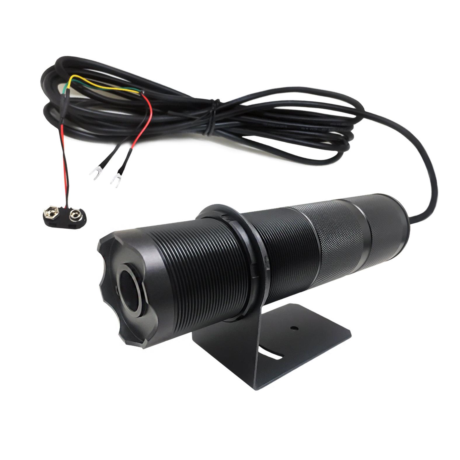 O1CN01L3lSaY1z4n1aNTQIU_!!1721