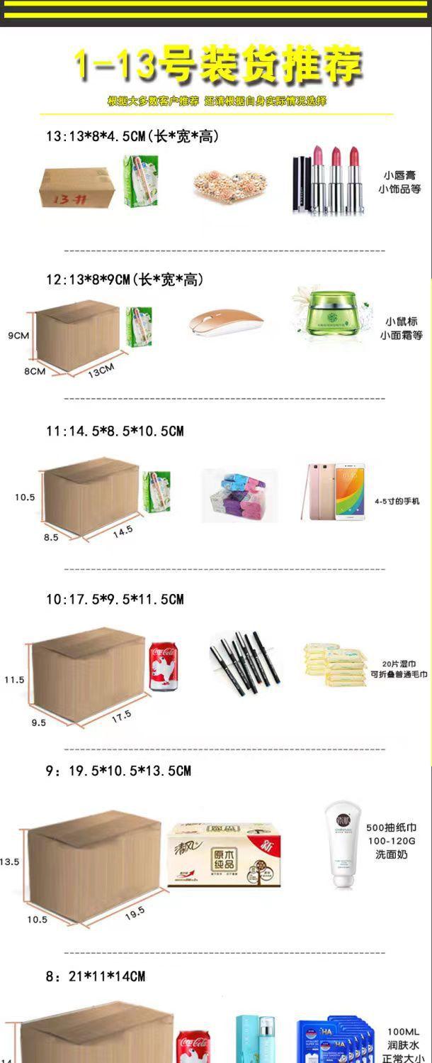 微信图片_20240408131048.jpg