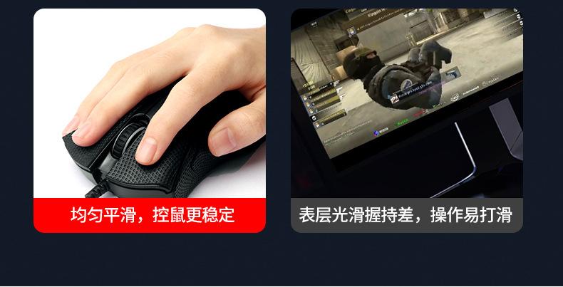 1_11.jpg