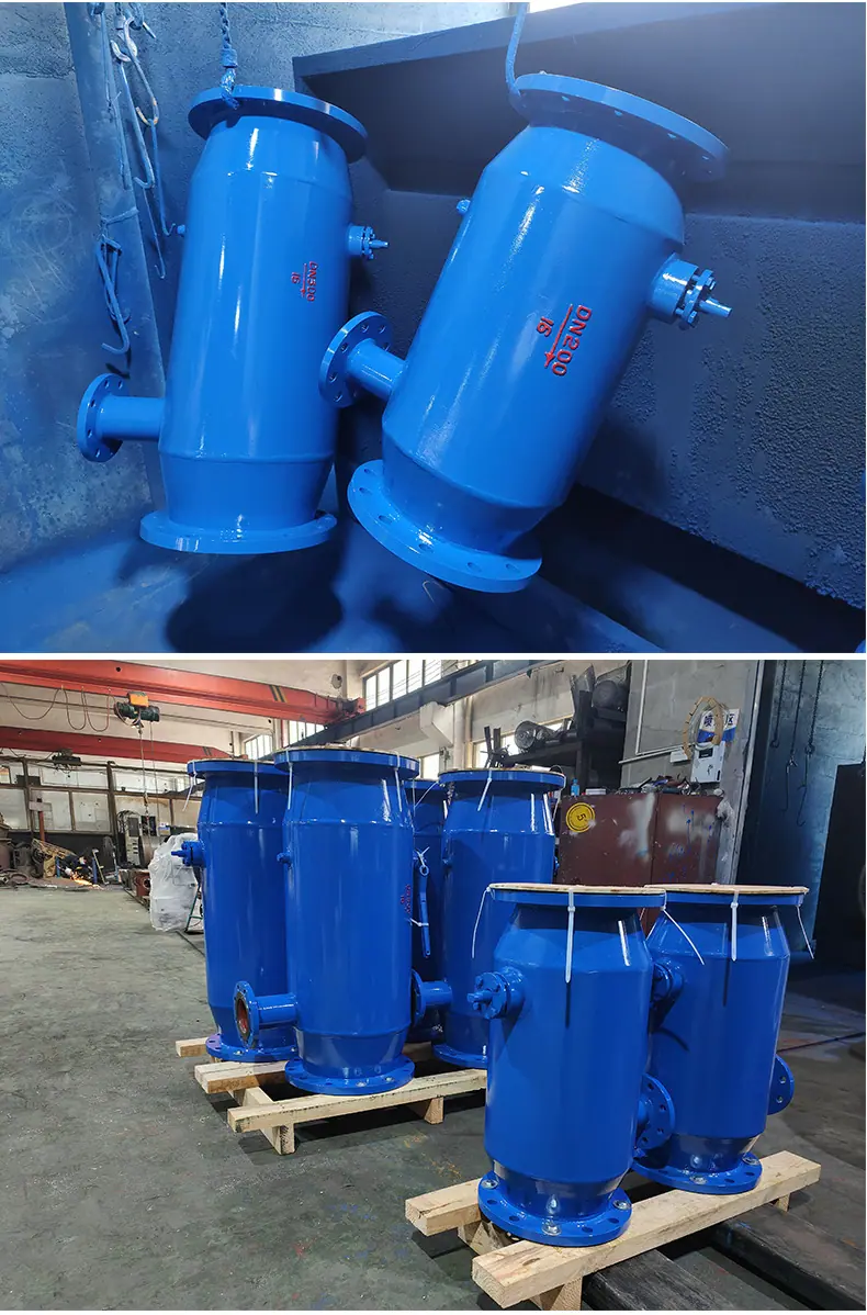 DN200-6C-详情_04.png