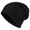 Touca MAKINO FOX, afina o rosto, gorro de malha de camada dupla transfronteiriço, para cobrir as orelhas ao ar livre, à prova de vento, quente e resistente ao frio