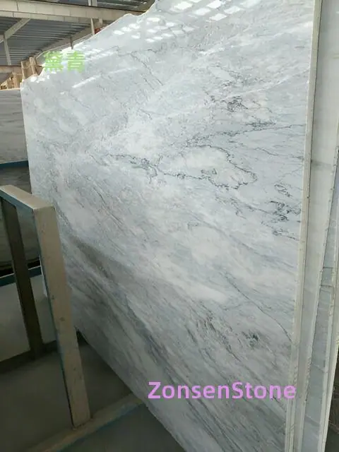 177212237023351932573_详情图.jpg