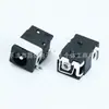 Dc-045B Todo Cobre Pin de 3.5*1.3 Socket de Alimentación Dc Conector Dc de Montaje Superficial Socket Hembra