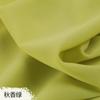 Tela Chifón Perla Hilo Chifón Disfraz Antiguo Falda Hanfu Vestido Tela para Ropa Primavera y Verano Chifón