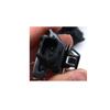 Adecuado para sensor ABS Honda sensor de velocidad de rueda 57450-TK4-A01