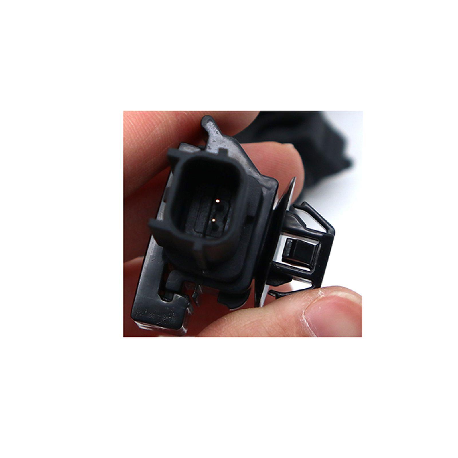 57450-TK4-A01-6_new