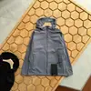 Chaqueta de Capucha de Forro Polar Resistente al Desgaste y a los Arañazos Soft Shell para Pareja para Exteriores Primavera, Otoño e Invierno Temprano 13280