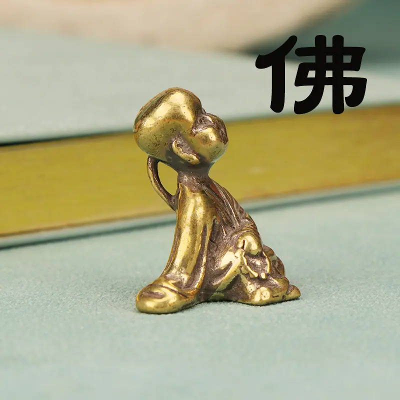 主图3