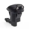 Adecuado para Toyota BYD Tacoma 05-10 boquilla de limpiaparabrisas 85381-04040