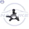 43211-0K010 432110K010 Brazo de Control Delantero Adecuado para Toyota Hilux 04-12