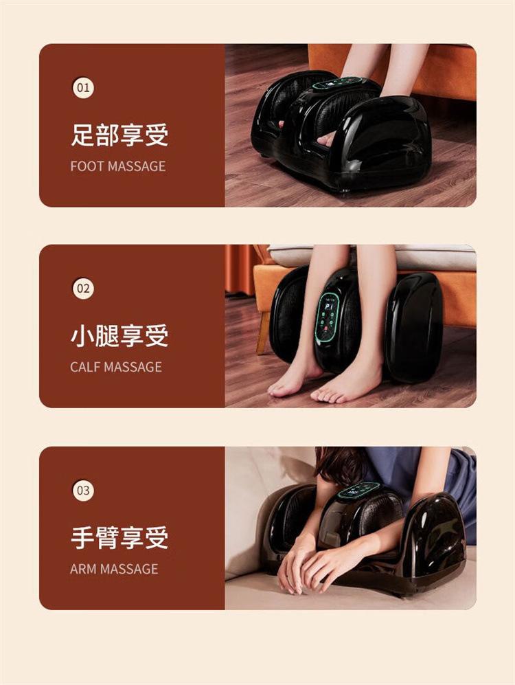详情-11.jpg