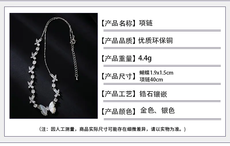 无耳环套_04.jpg