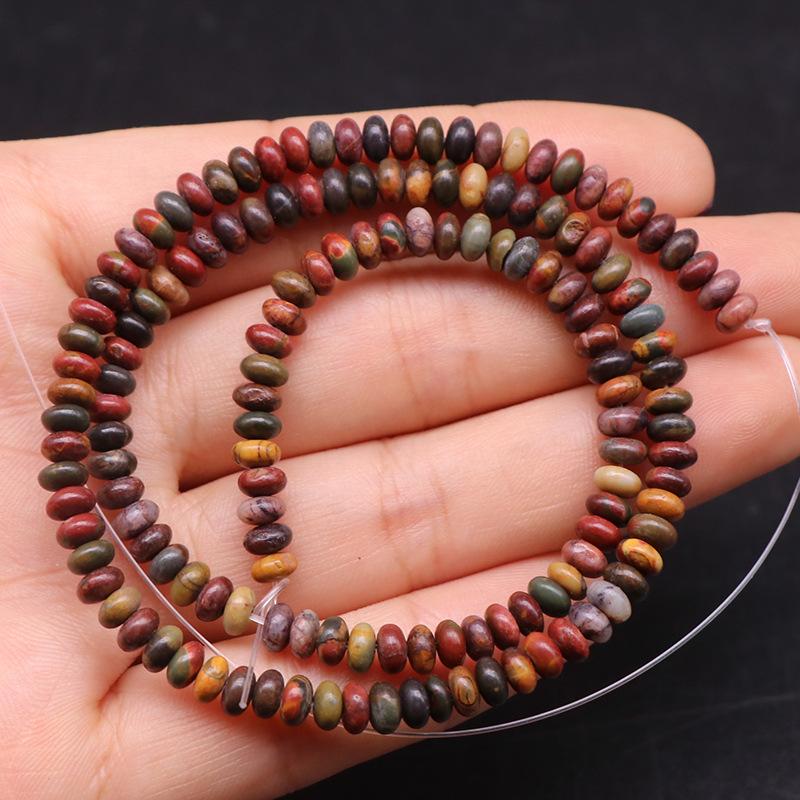 微信图片_20201117224945