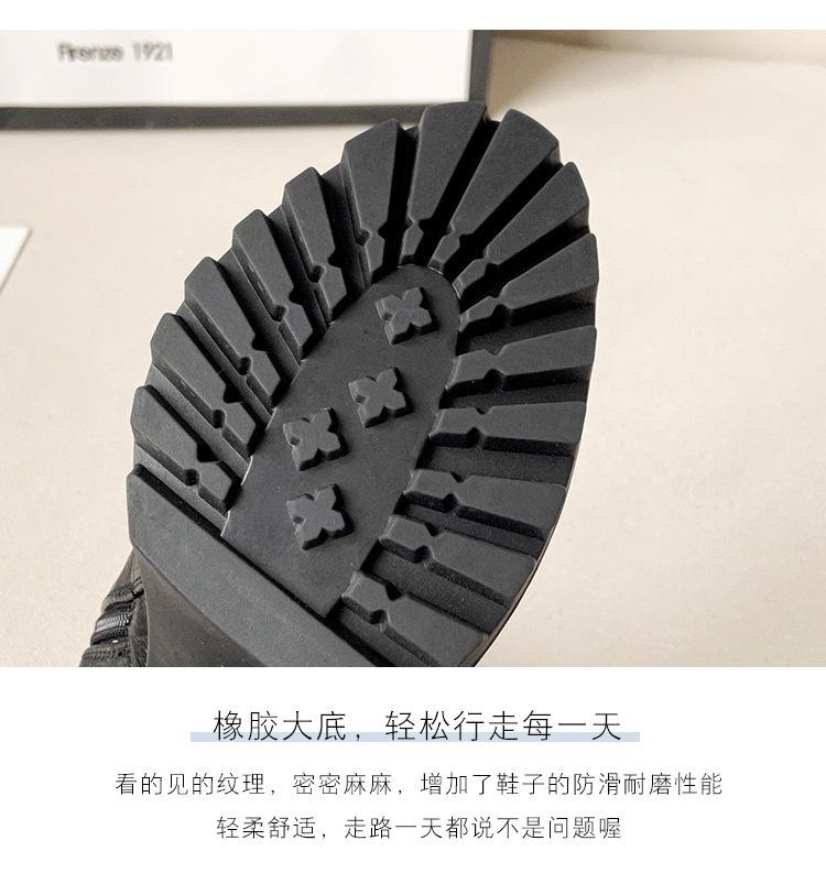 详情_09.jpg