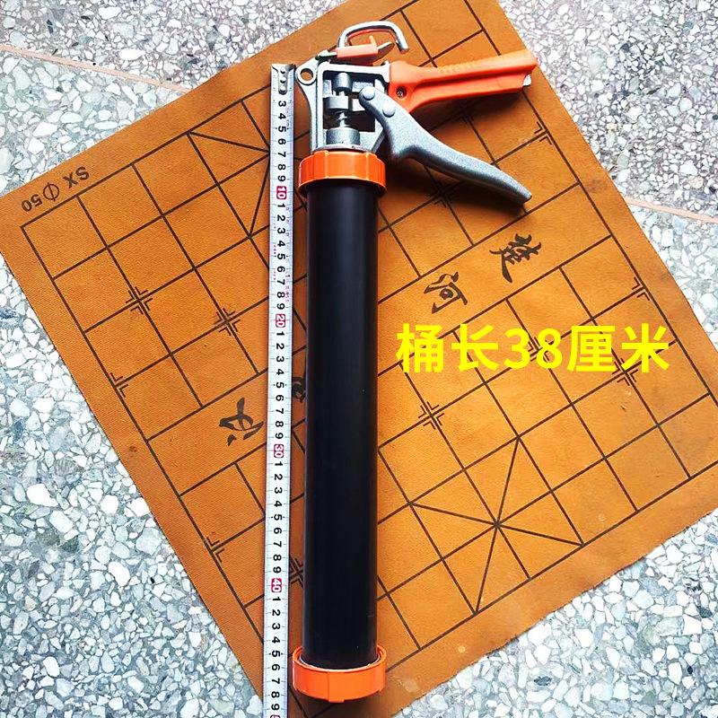 磨砂黑8