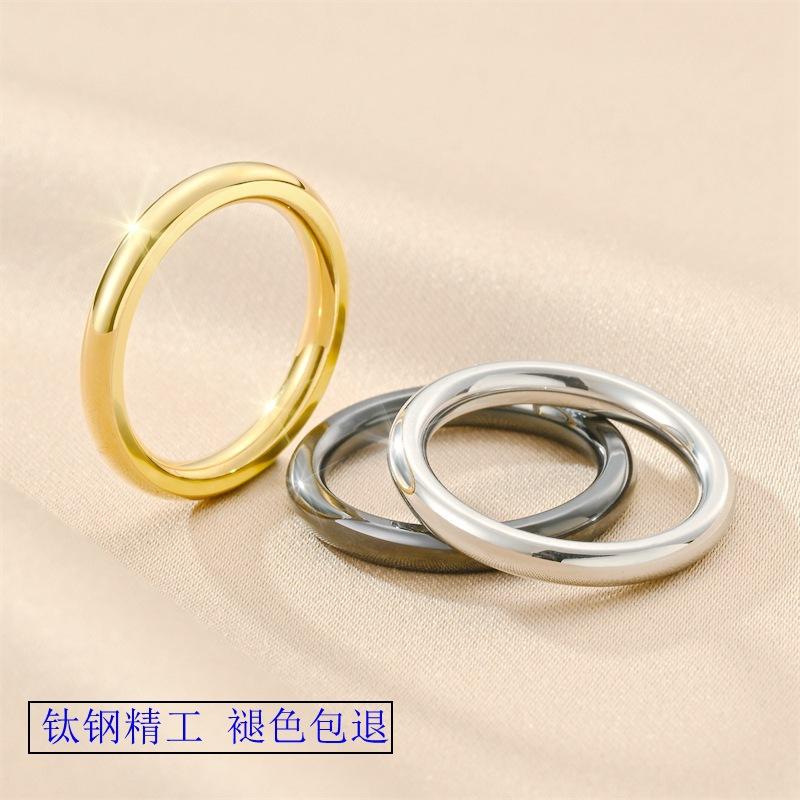 1_副本555555555555