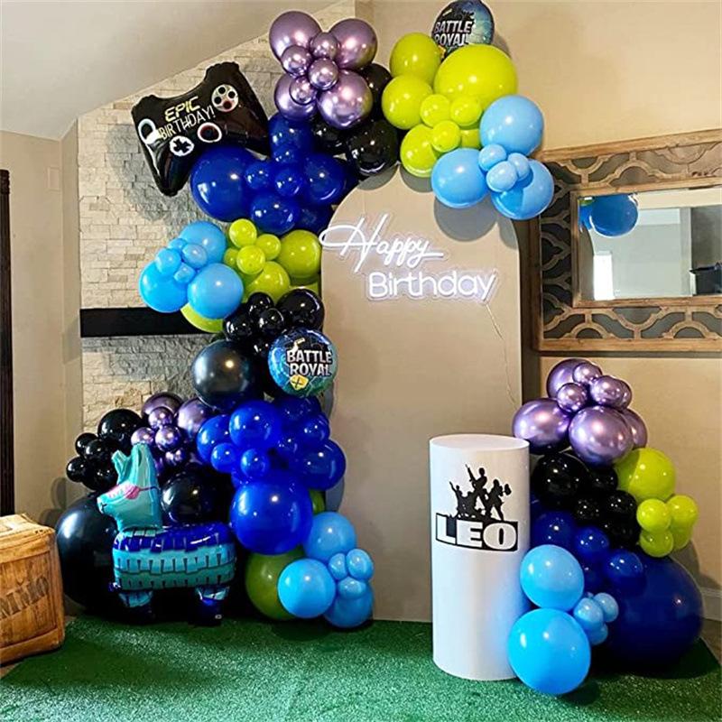 81FMzTYL+NL._AC_SX679_