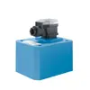 [Envío Directo en Stock] Caudalímetro Kracht Vc 0.2 K1 F1 P2 Sh