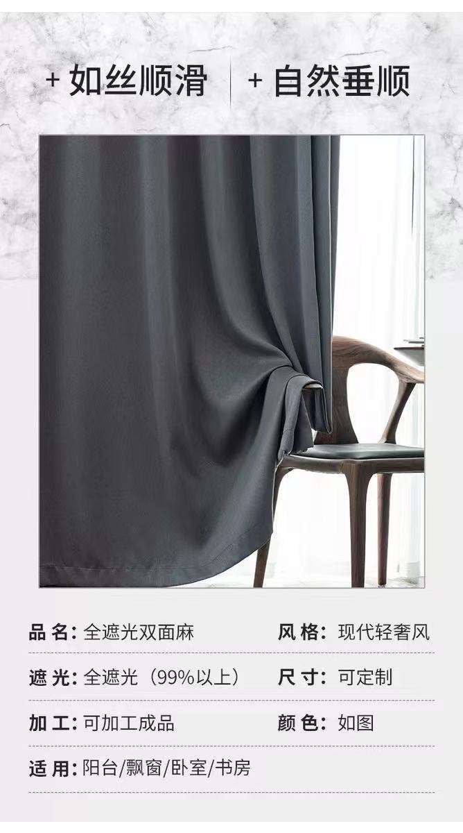 e1308bb72cc88ff3f84c3f6bed4162