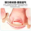 Herramienta de Corrección de Uñas, Cuidado de los Pies, Parche para Uñas del Pie, Herramienta de Corrección de Uñas Encarnadas, Corrección de Surcos de Uñas