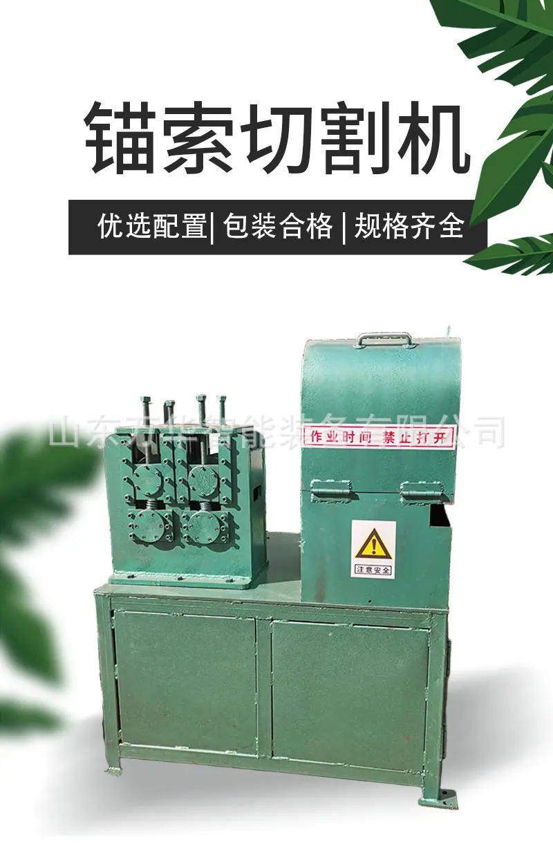 详情页_01.jpg