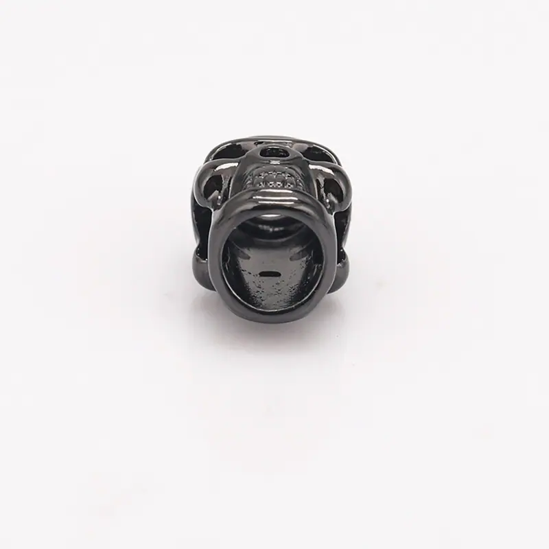 K23A8538.jpg