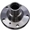Rolamento de Cubo de Roda 33411095417 + VKBA3675 Kit de Reparo de Cubo de Roda Traseira Aplicável à Unidade de Cubo de Roda BMW