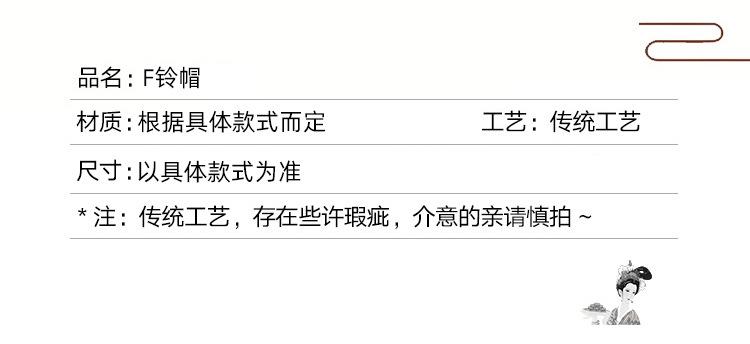 未标题-2_04.jpg