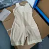 Pantalones de una pieza estilo europeo y americano con control de abdomen y realce de glúteos, Corsé moldeador corporal, Adecuado para todas las estaciones, Adelgazantes, Ropa interior moldeadora de talla grande para mujer